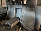 Mercedes-Benz GLB 200 d Progressive - 38