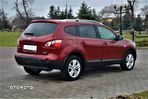 Nissan Qashqai+2 1.6 dCi Visia - 4