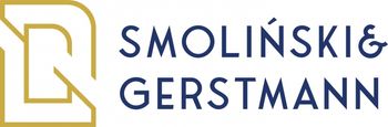 Smoliński & Gerstmann Trójmiejskie Nieruchomości s.c. Logo