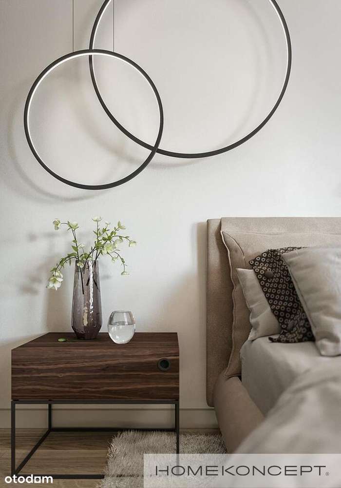 Niezrównany bliźniak po - 123 m2 Nowe Siedlce-10