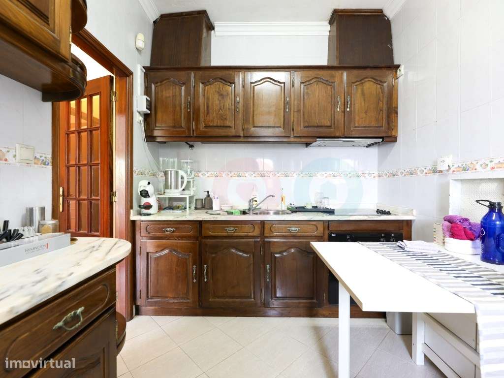 Quintinha em Famalicão-39