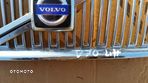 ATRAPA GRILL VOLVO V70 LIFT 08693346 - 2