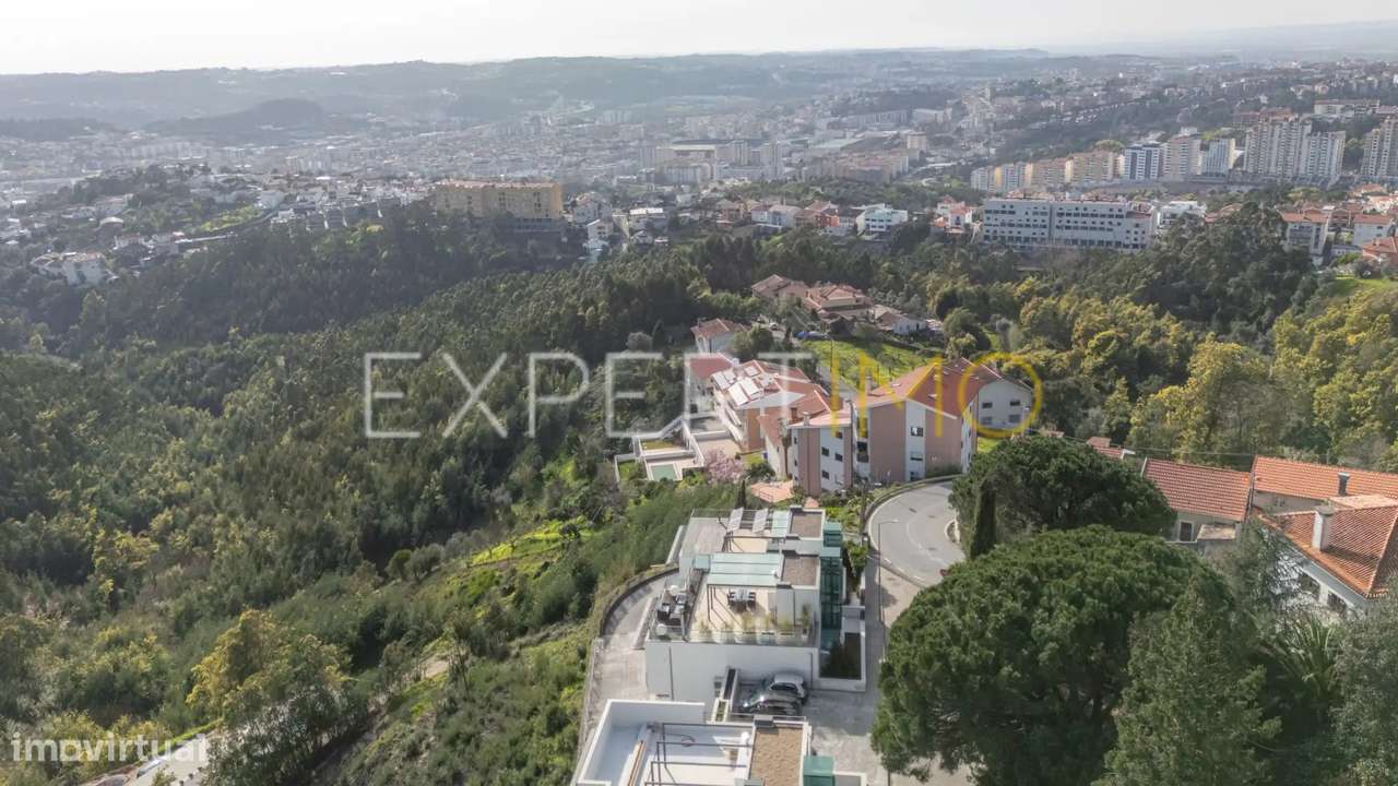 Moradia , usado-54