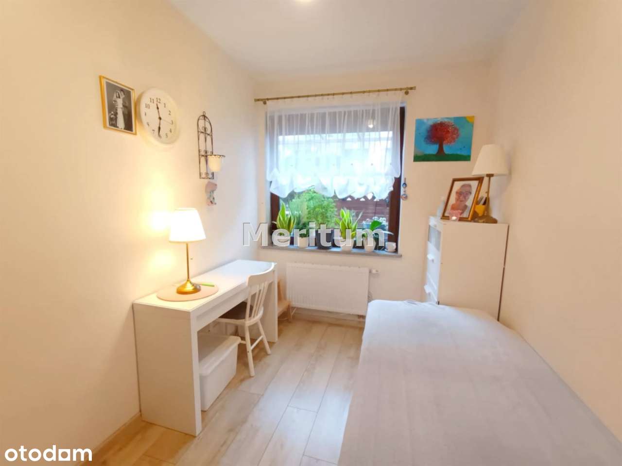 Trybowskiego. Osiedle Eskulapa.-5