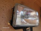 Lampa Przód Prawa ISUZU TROOPER OPEL MONTEREY - 5