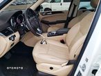 Mercedes-Benz GLS 450 4Matic 9G-TRONIC Exclusive - 8