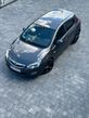 Opel Astra IV 1.4 T Enjoy - 32