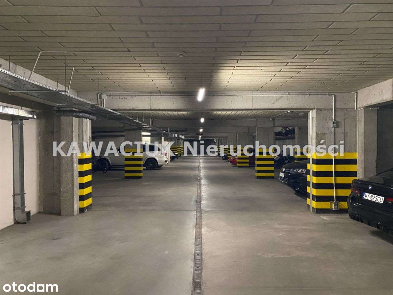 Browarna - mieszkanie na sprzedaż, 4 pokojowe,-11