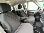 Citroën C4 Picasso 1.6 e-Hdi Seduction - 21