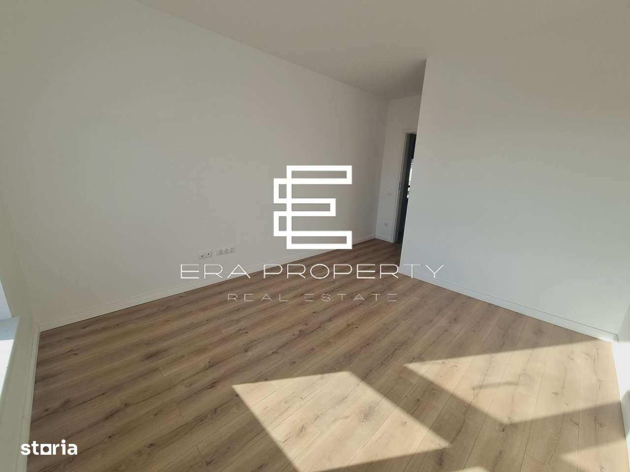 Apartament 2 camere, 56 mp   Doamna Stanca, Selimbar - Imagine principală: 3/10