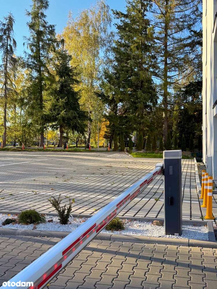 4p. NOWY APARTAMENT INWESTYCYJNY BEZ PROWIZJI ODLICZ VAT 243.900 netto - Pełny obrazek: 4/19