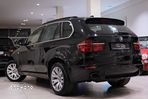 BMW X5 xDrive40d - 9