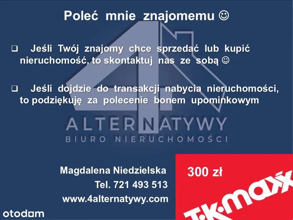 Mielec -kawalerka 25 m²- świeżo po remoncie-6