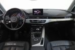 Audi A4 2.0 TDI Business Line - 6