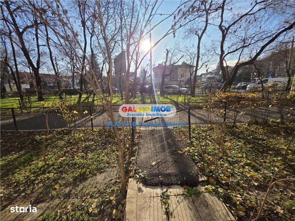 Vanzare garsoniera Moderna situata in apropriere de Piata Doemeni-5