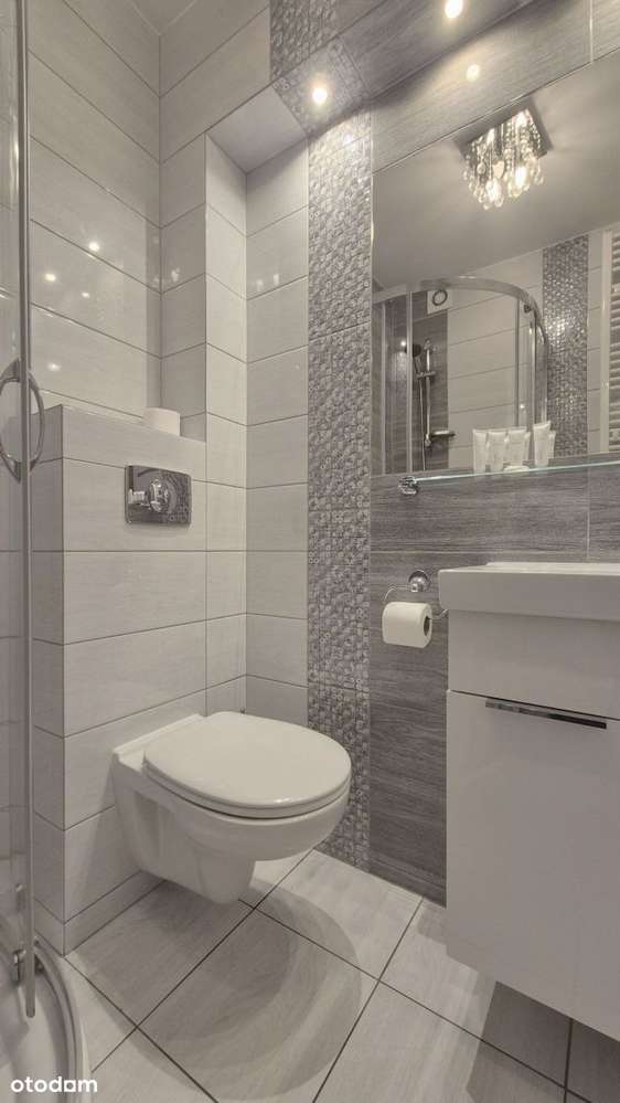 Mieszkanie na sprzedaż-12