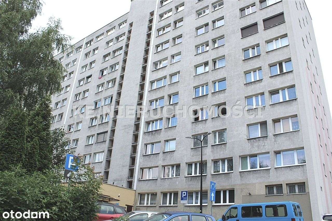 0%Prowizji 45 m2, 2 pok.,7 piętro,C.O miejskie, blok, 2 windy/OKAZJA!-16