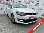 Volkswagen Polo 1.2 TSI DSG Team - 1