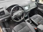 Seat Alhambra 2.0 TDI Ecomotive Xcellence - 21