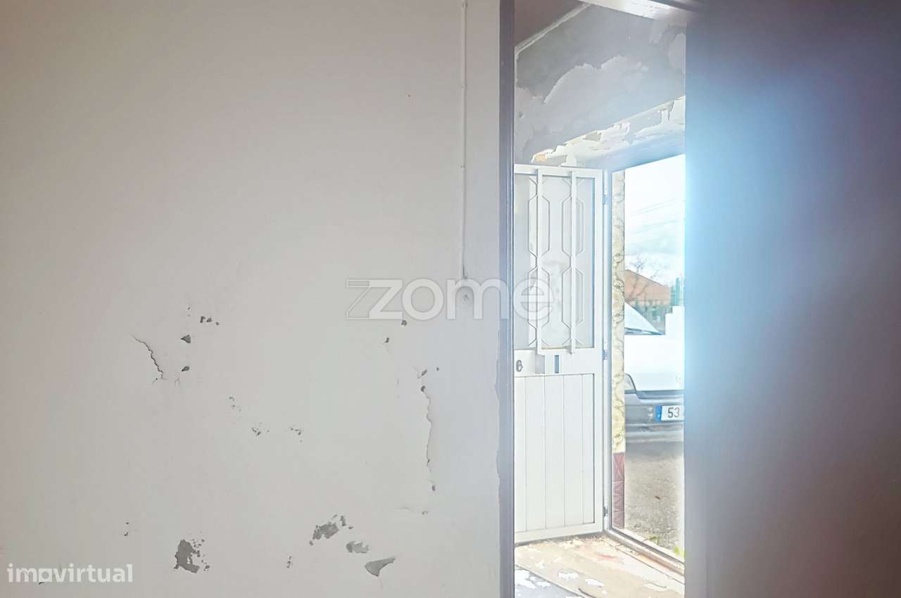 Moradia Lavos | Oportunidade| Investimento-11