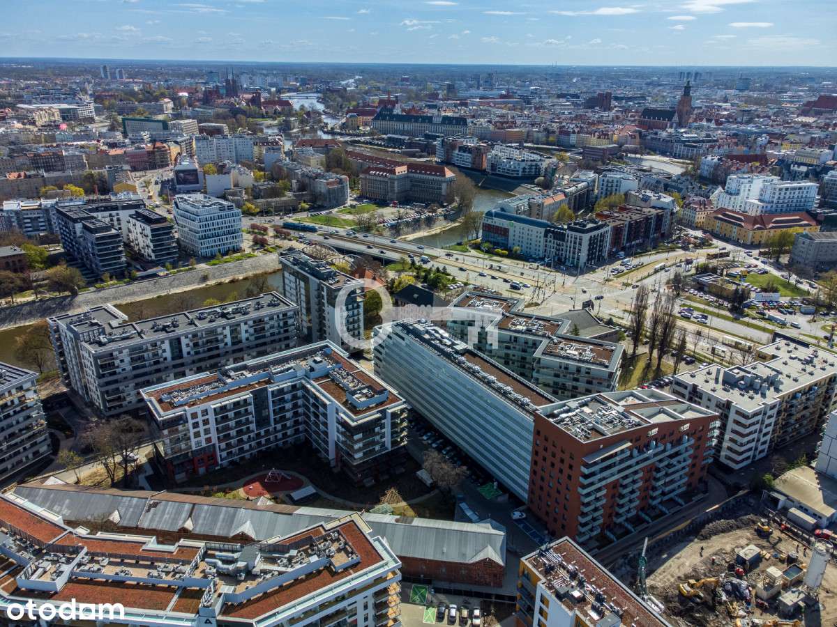 Inwestycyjny Dwupak | Prestiżowe| Inwestycja Gradi - Pełny obrazek: 5/20