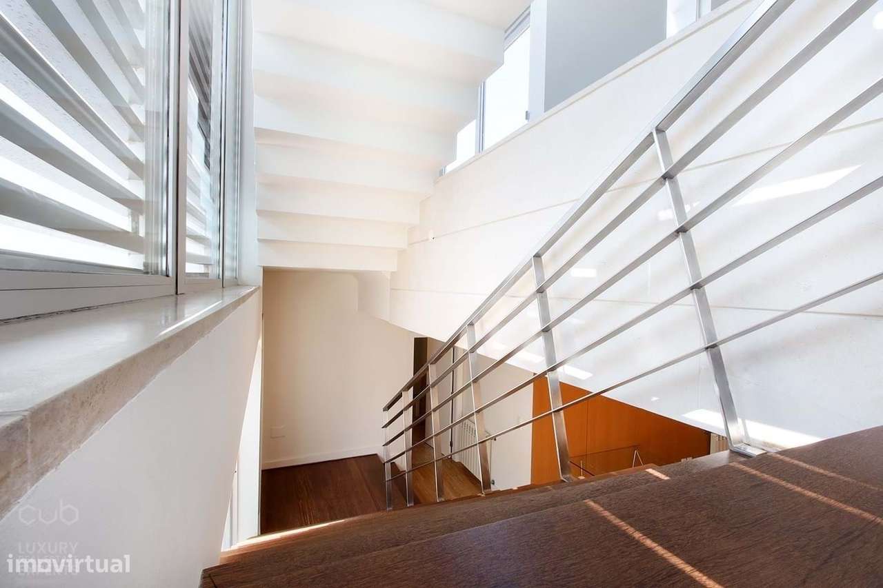Moradia, 391 m², Charneca de Caparica e Sobreda-24
