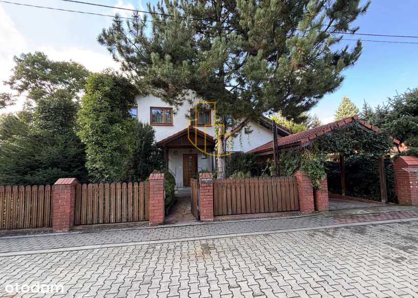 Dom na sprzedaż, 5 pokoi, 163 m², Żórawina