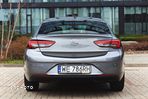 Opel Insignia 1.6 CDTI Innovation S&S - 35