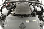 Audi A4 Avant 35 TDI Advanced S tronic - 24
