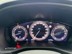 Mazda CX-60 e-Skyactiv 3.3D AWD 8AT MHEV Exclusive-line - 6