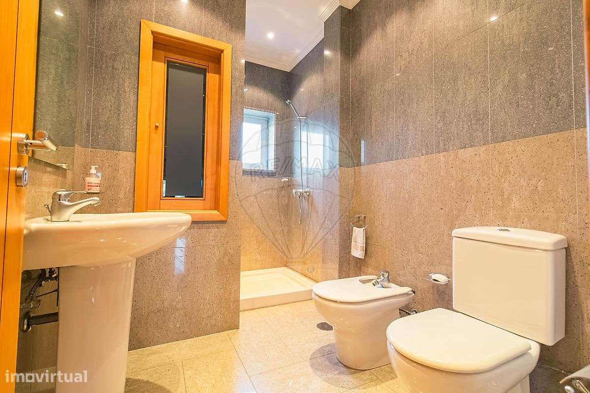 Moradia T3 para venda-10