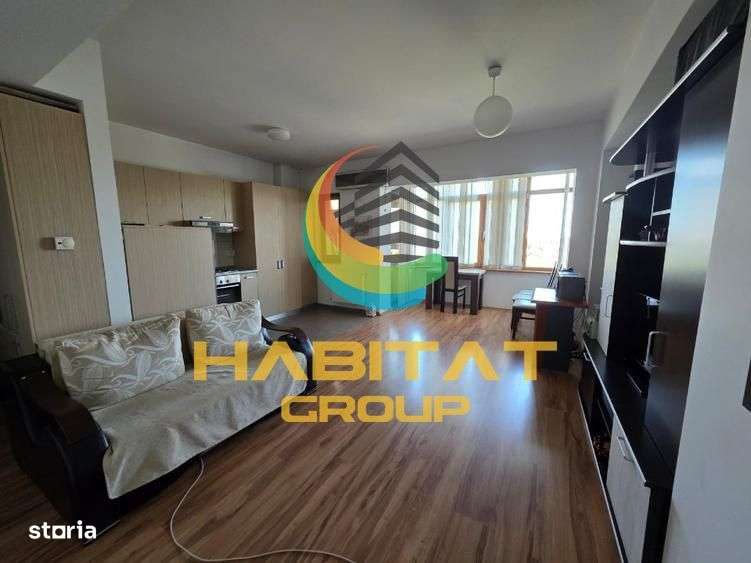Vanzare Apartament 2 Camere+ Parcare Tineretului! - Imagine principală: 2/9