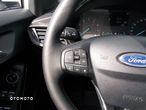 Ford S-Max - 16