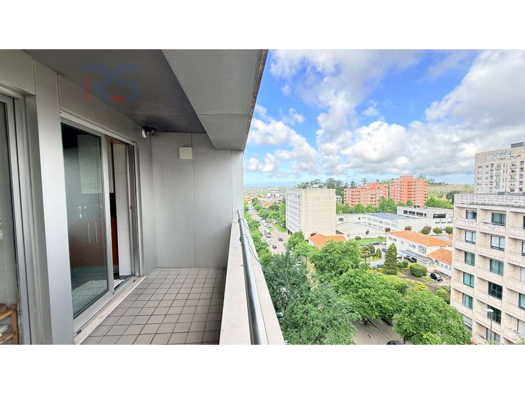 T2 c/novo maia centro-19