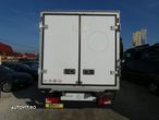 Mercedes-Benz Sprinter 516CDI - 4