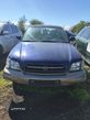 Piese Subaru Legacy Outback - 2