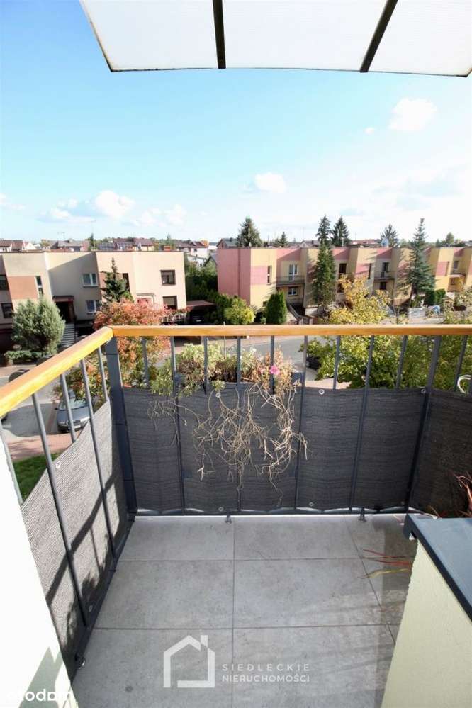 3 pokojowe mieszkanie po remocie, 2 piętro!-15