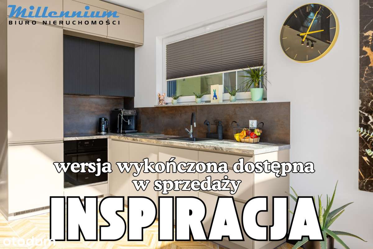 Tylko jedna sztuka w promocyjnej cenie!!!!-5