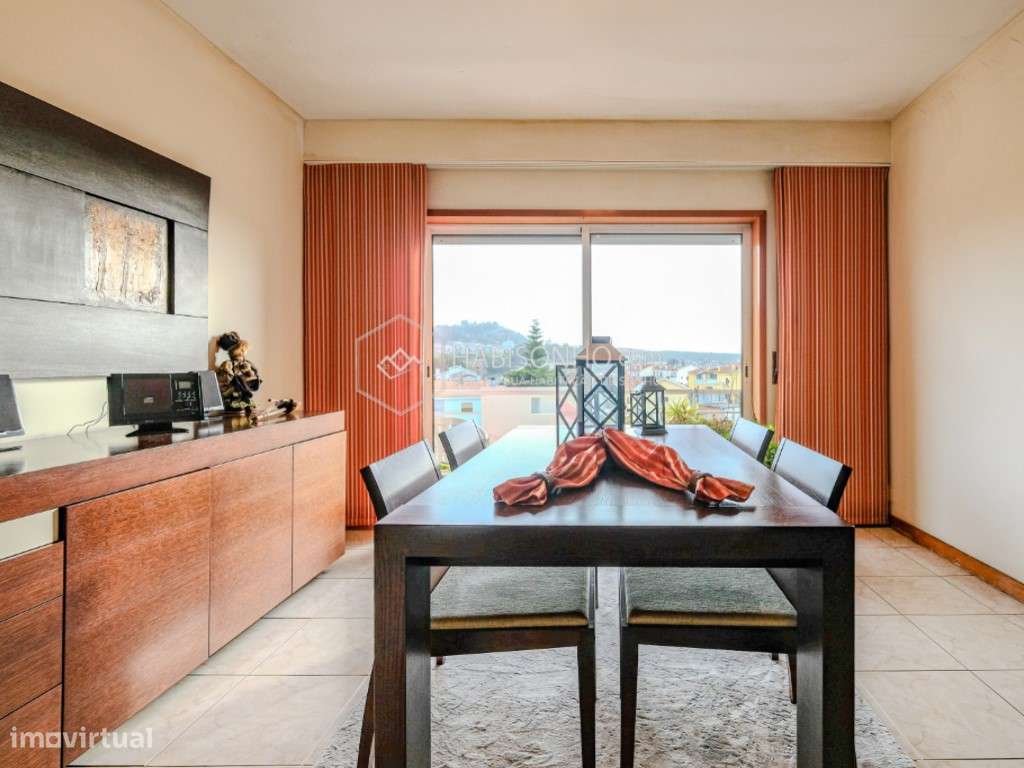 Apartamento T2 | São Cosme | Gondomar - Grande imagem: 2/21