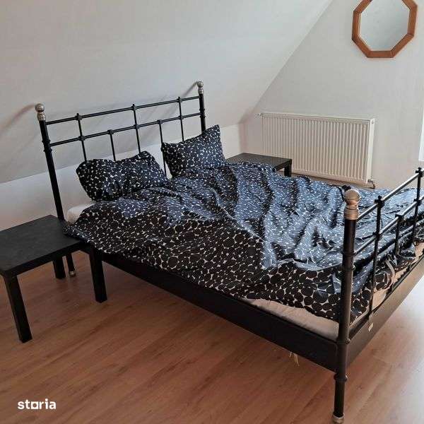 Apartment - Casa de inchirat - Sighisoara / Mures - Imagine principală: 5/8