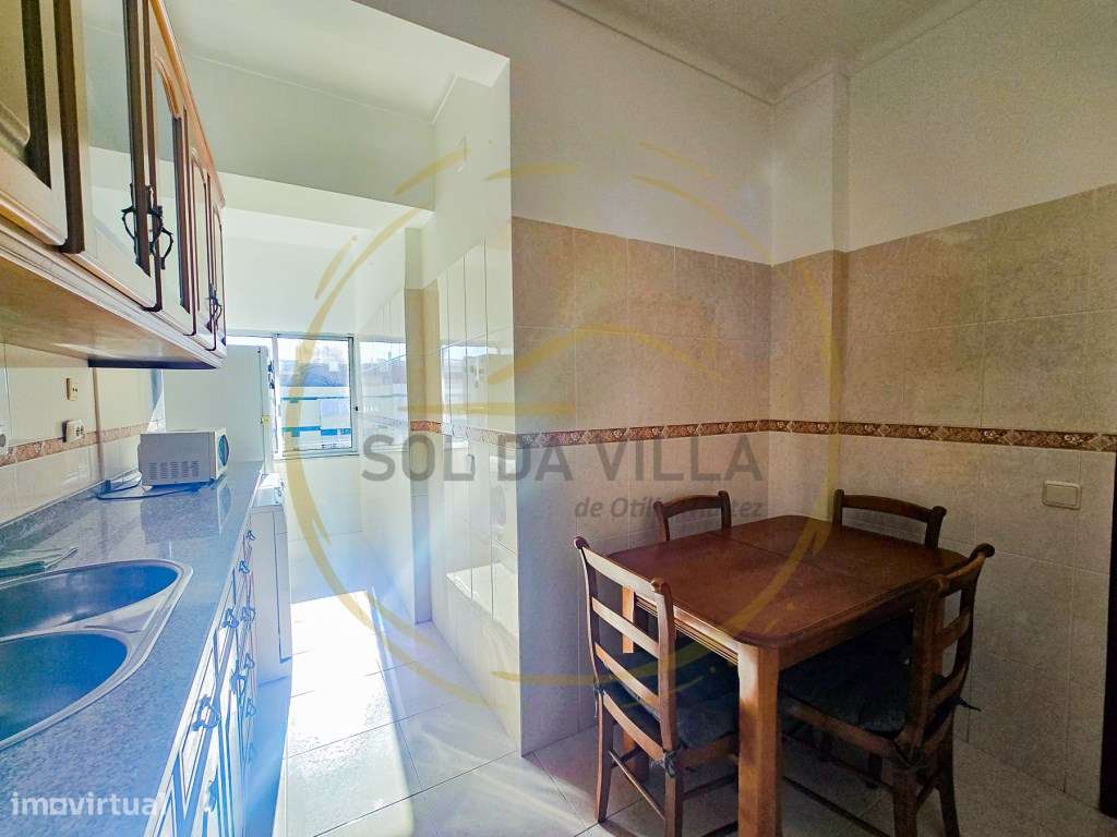 Apartamento T3 Paivas - 265.000€-17
