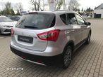 Suzuki SX4 1.6 Comfort - 7