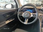 Mercedes-Benz GLC 220 d 4Matic - 15