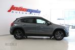 Mercedes-Benz GLA 250 - 4