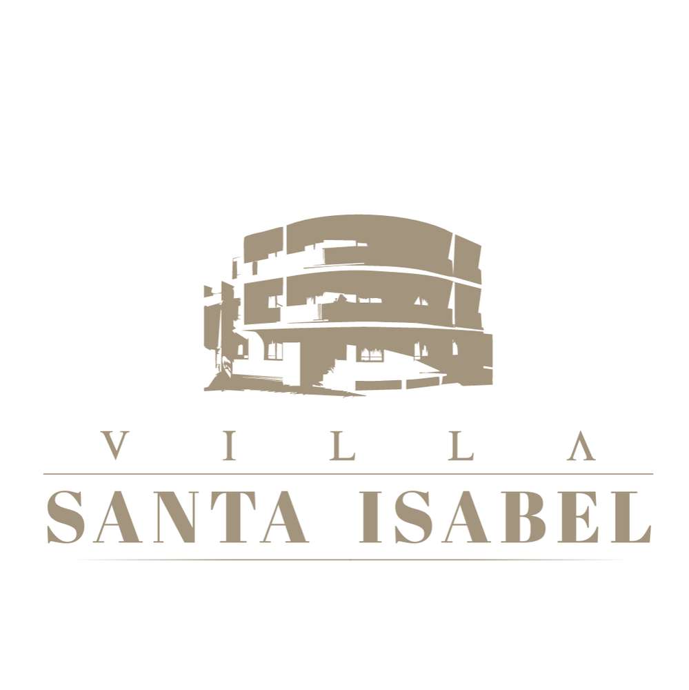 Profissionais - Empreendimentos: Villa Santa Isabel - Custóias, Leça do Balio e Guifões, Matosinhos, Porto