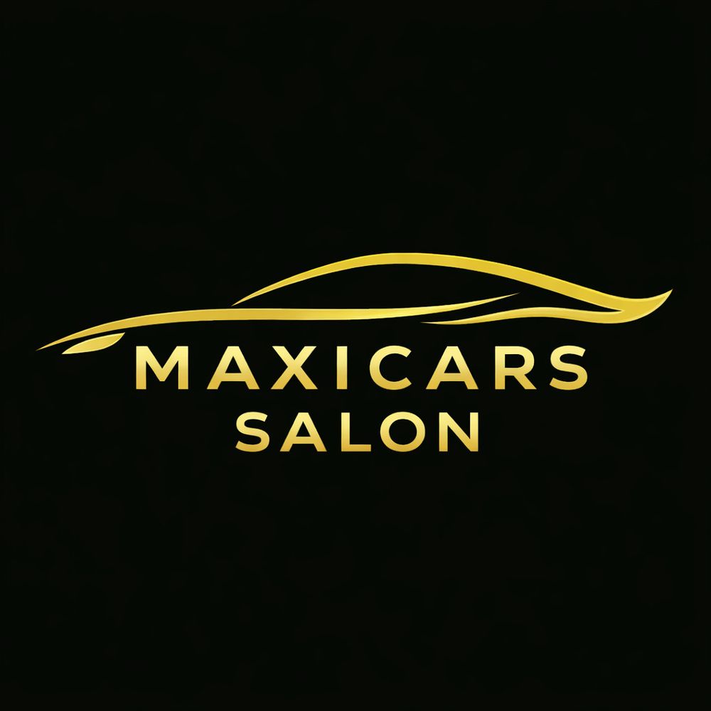 SKUP AUT ZAMIANA ★★ SALON MAXICARS ★★ SKUP AUT ZAMIANA