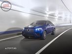 Pachet Exterior Mercedes GLE C167 Sport Line (2019-Up) GLE 63S Design- livrare gratuita - 17