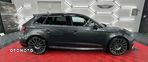 Audi RS3 2.5 TFSI GPF Quattro S tronic - 3