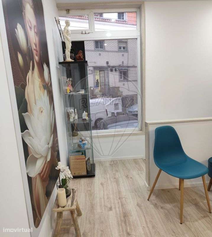 Loja  para venda - Grande imagem: 4/13