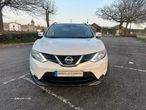 Nissan Qashqai 1.6 dCi Tekna 19 Pele RS - 4